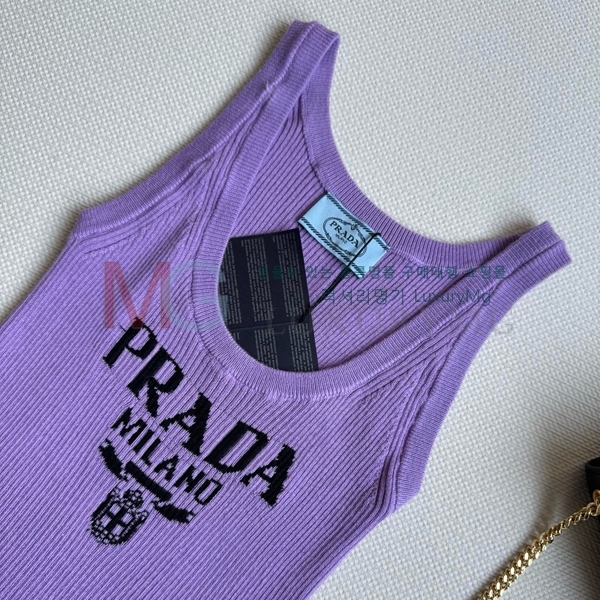   μҸ Ʈ PR442534