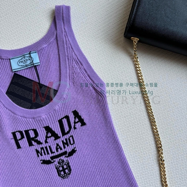   μҸ Ʈ PR442534