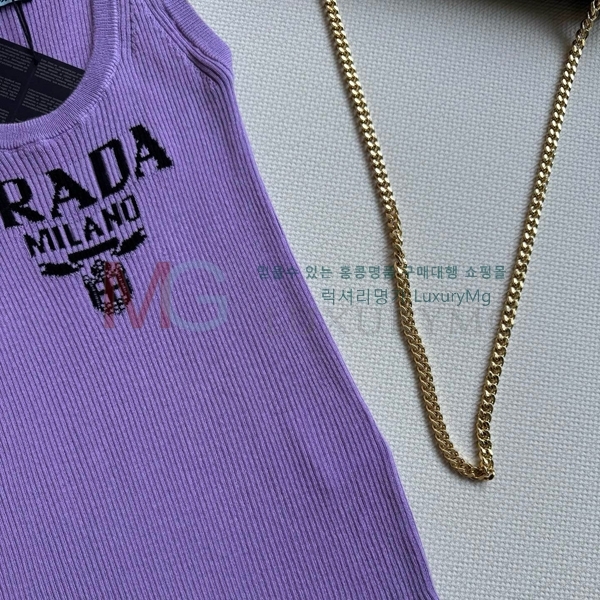   μҸ Ʈ PR442534
