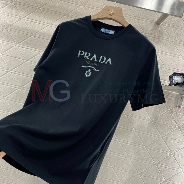    Ƽ PR442524-2