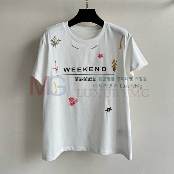    Ƽ MX253375-4