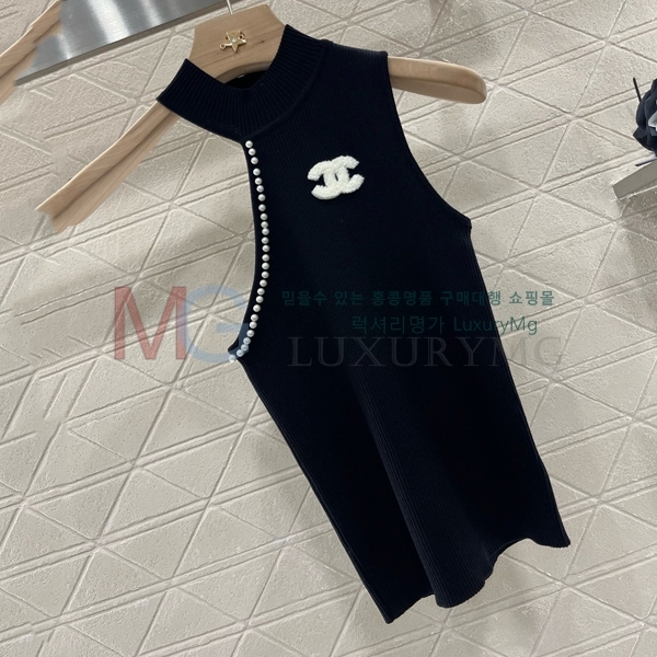  * μҸ Ʈ CL2534370-3