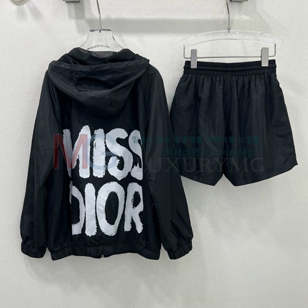   Ʈ DO36767443-1