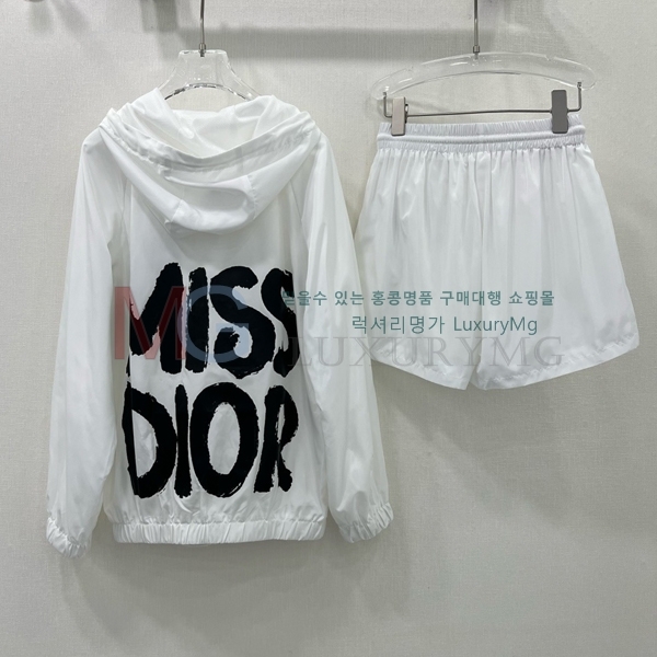   Ʈ DO36767443-2