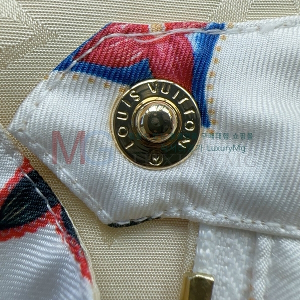  ̺ Ŷ LV19564