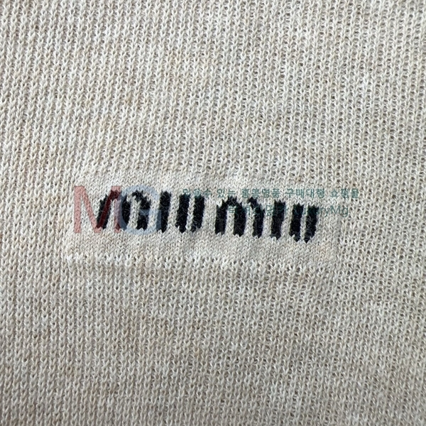  ̿̿ ī Ƽ MU4723149