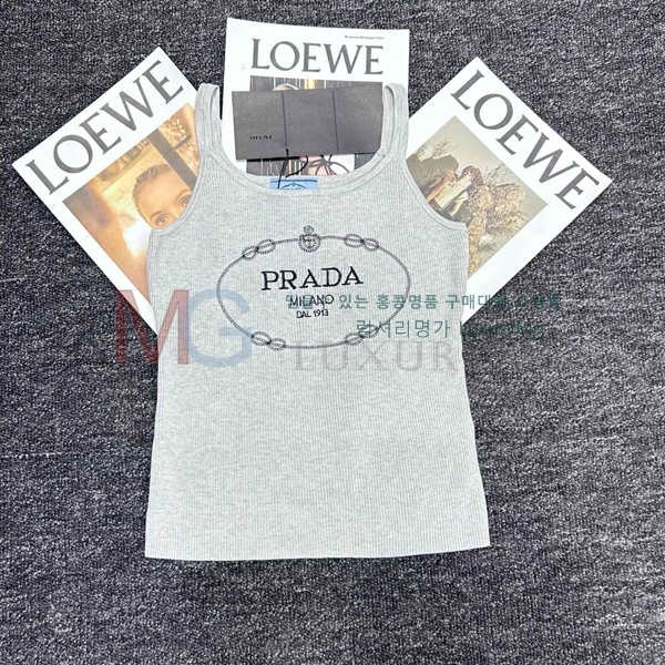   μҸ PR442538-2
