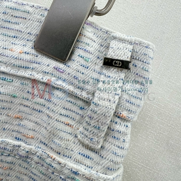    D5A62415168