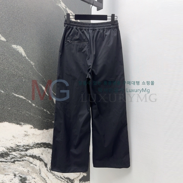    DO2111393-1