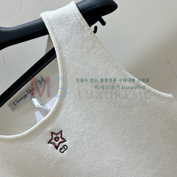   μҸ DR4426751