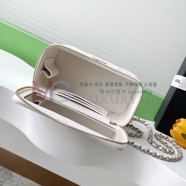 * ڽƽ ̽ AP4530-4
