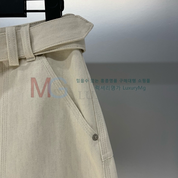   ĿƮ DR442536-2