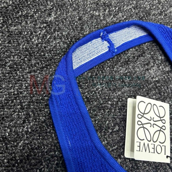  ο μҸ LO3355256