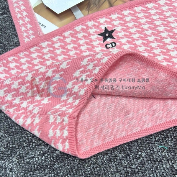    DR492535