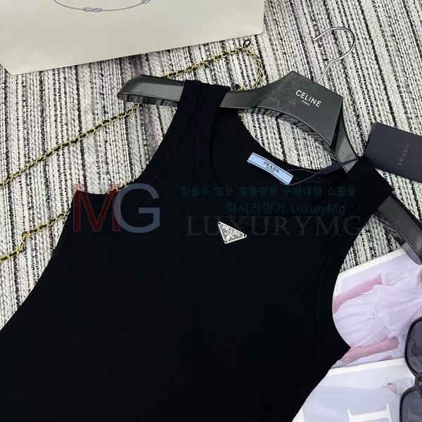   μҸ PR442567-1