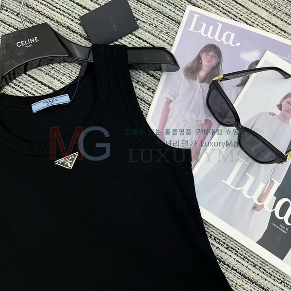   μҸ PR442567-1