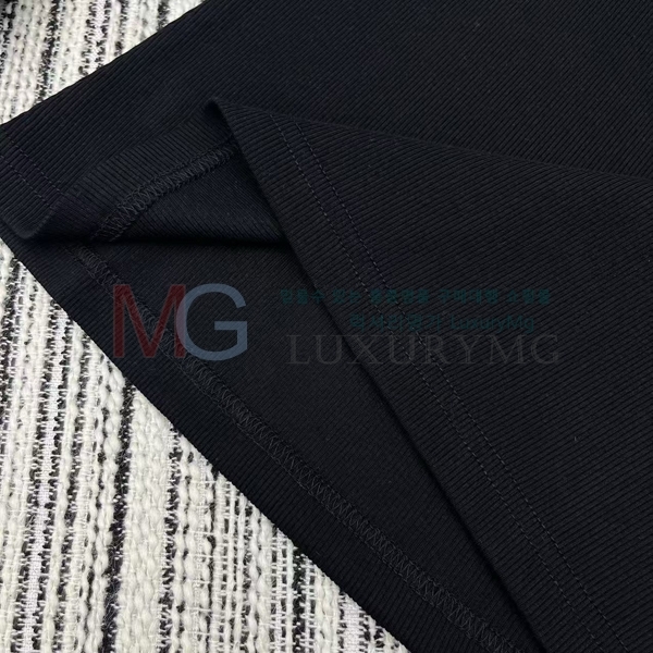   μҸ PR442567-1