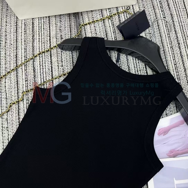   μҸ PR442567-1