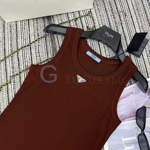   μҸ PR442567-2