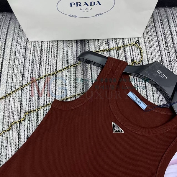   μҸ PR442567-2