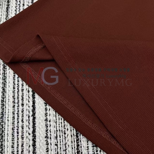   μҸ PR442567-2