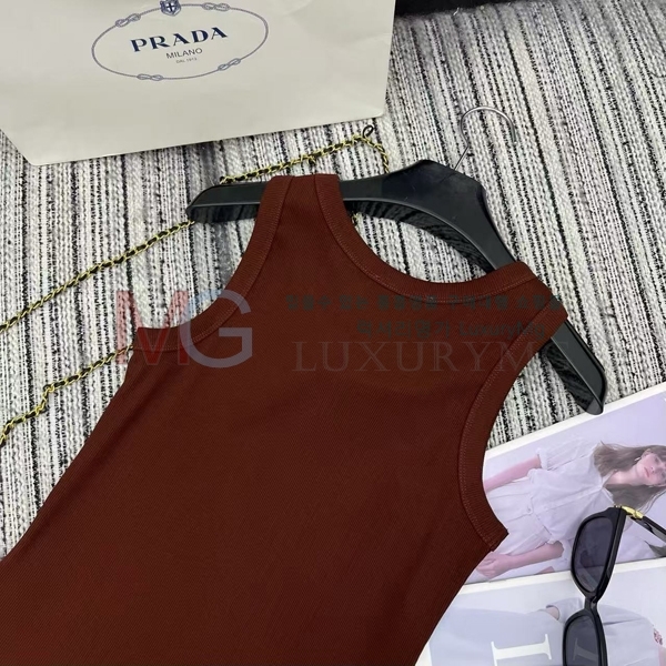   μҸ PR442567-2