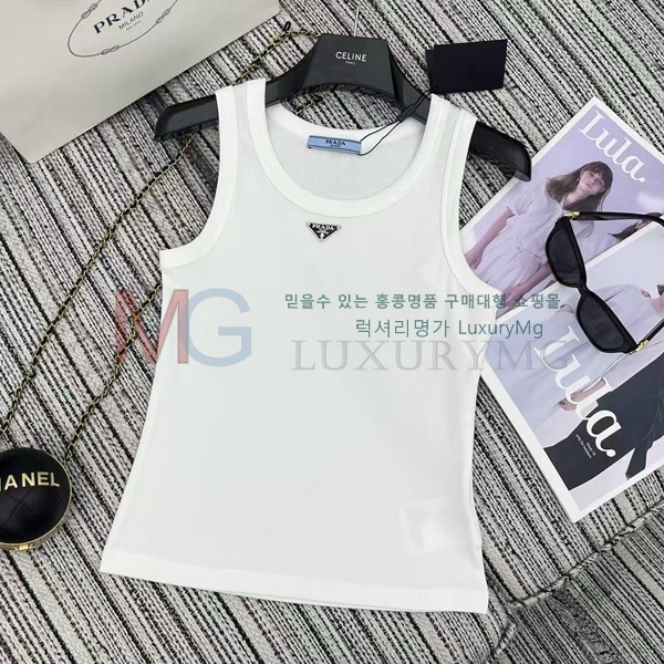   μҸ PR442567-3