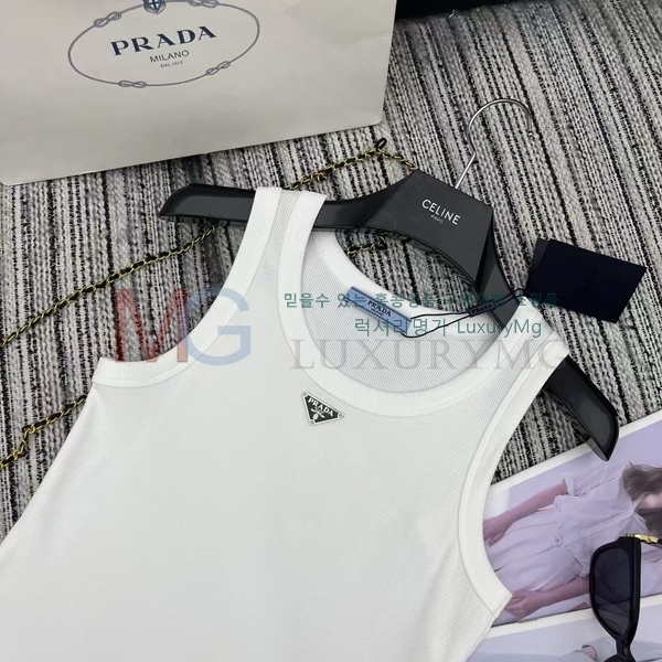   μҸ PR442567-3
