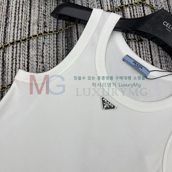   μҸ PR442567-3
