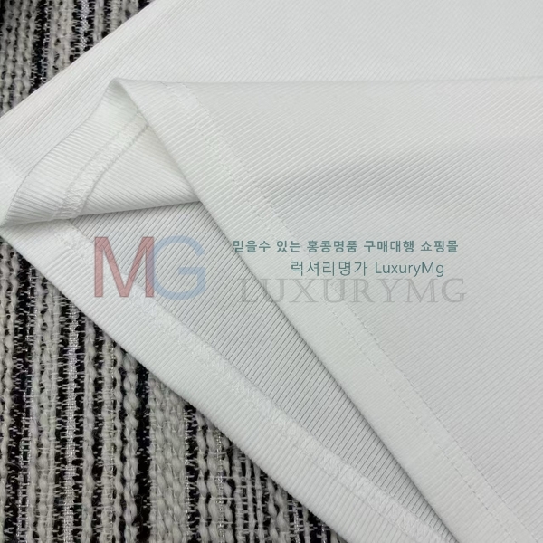   μҸ PR442567-3