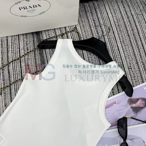   μҸ PR442567-3
