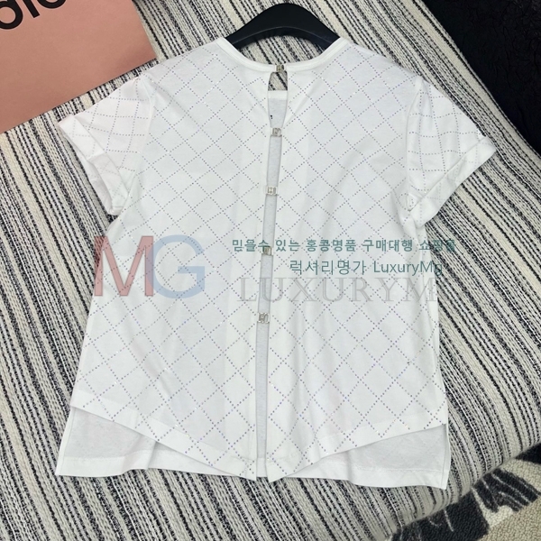  *  Ƽ CHY43257-7