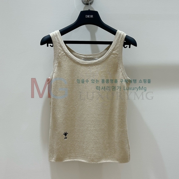   μҸ DO465361