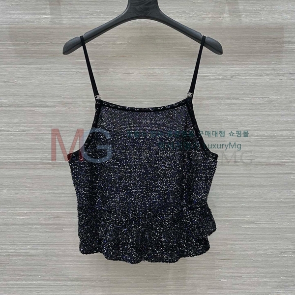  *  CRA4142530-1