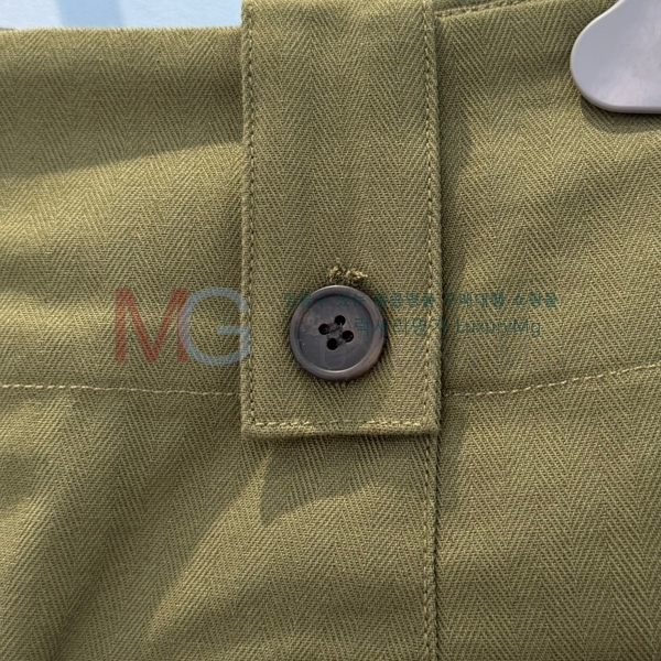  ĿƮ PR5442549