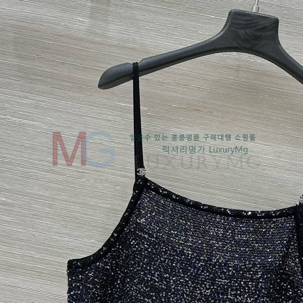  *  CRA4142530-1