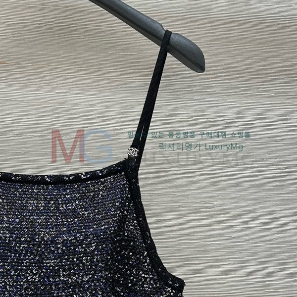  *  CRA4142530-1