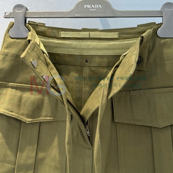  ĿƮ PR5442549