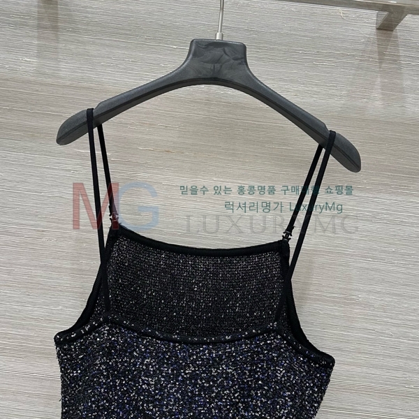  *  CRA4142530-1
