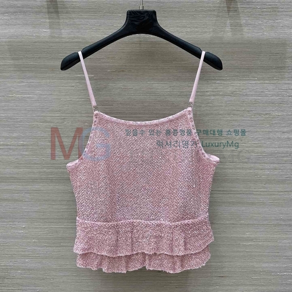  *  CRA4142530-2