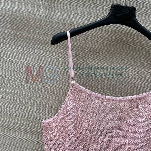  *  CRA4142530-2