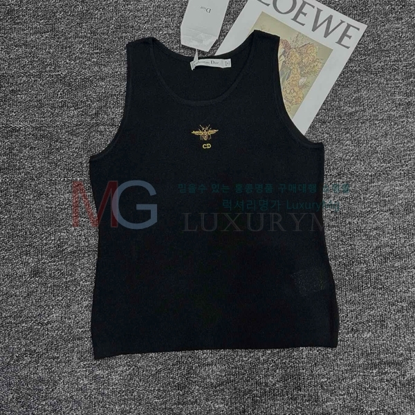   μҸ DO465362