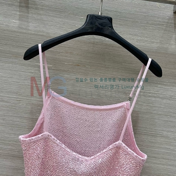  *  CRA4142530-2