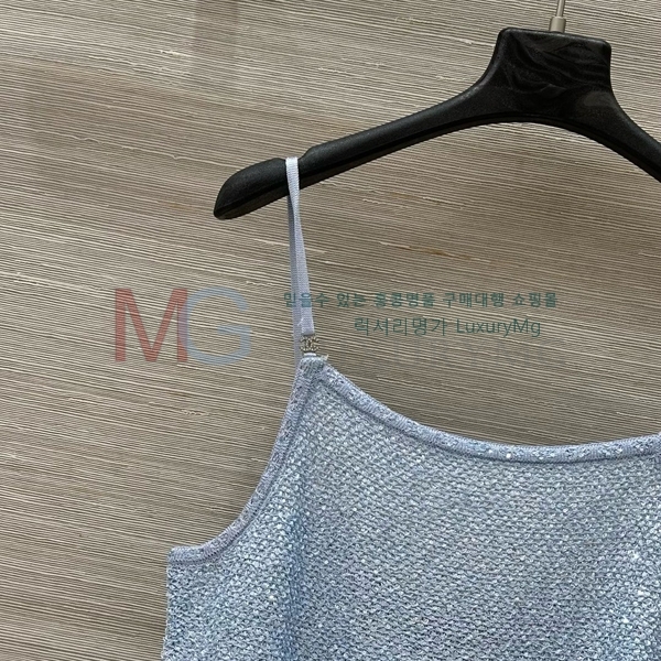  *  CRA4142530-3