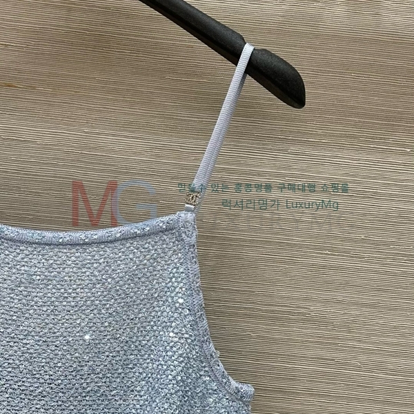  *  CRA4142530-3