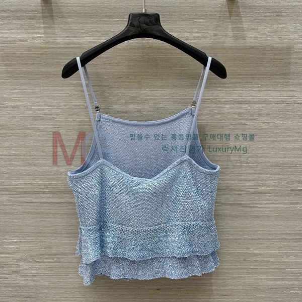  *  CRA4142530-3