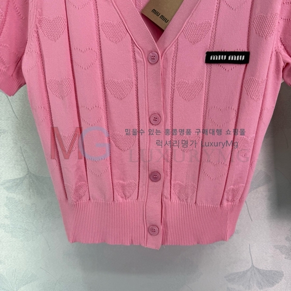  ̿̿  Ʈ MU4728661