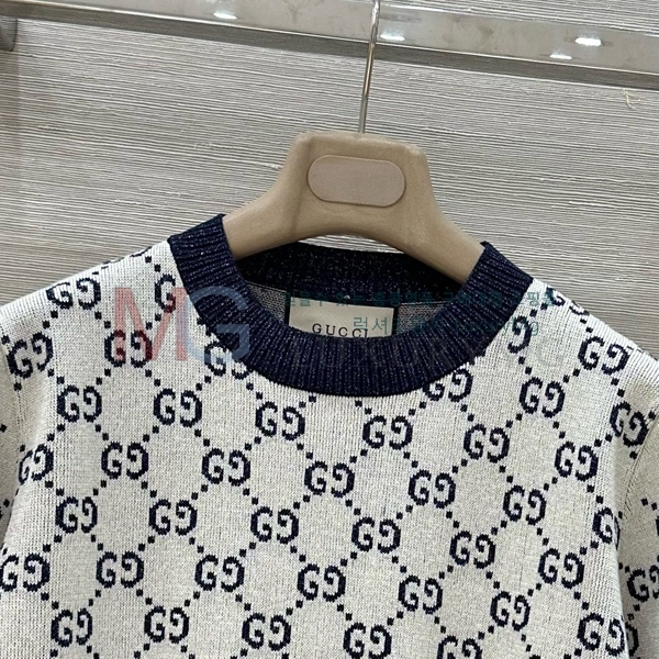    Ʈ GU4936552