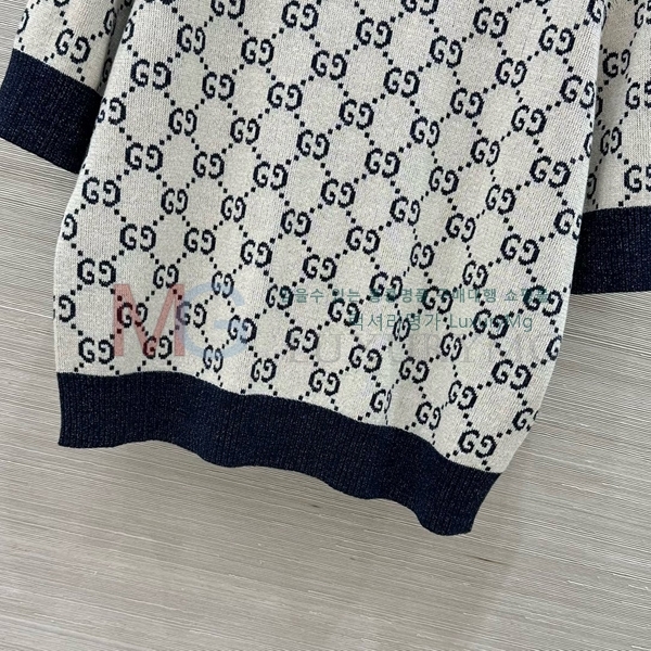    Ʈ GU4936552