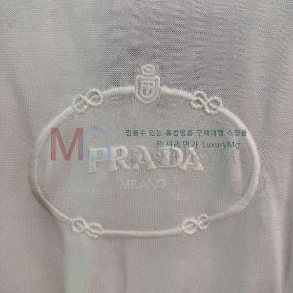    Ʈ PR726789